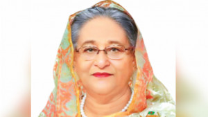 বিএনপি-জামায়াতকে এবার এত সহজে ছাড়া হবে না