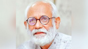 মোবাইলে তল্লাশি মানবাধিকার  লঙ্ঘন