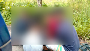 কমলগঞ্জে অবাধে চলছে মাদক-জুয়ার আসর