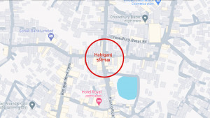 সৎকারে বাধায় জড়িতদের বিরুদ্ধে মামলা করবে পরিবার 