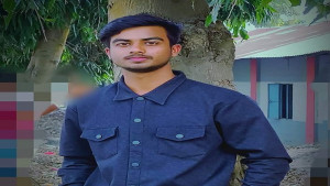 ২০ দিনেও গ্রেপ্তার হয়নি আসামি 