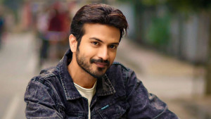 প্রিয় অভিনেতা মোশাররফ, যাদের সমর্থনে অভিনেতা হয়ে উঠলেন ইয়াশ