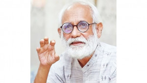 ‘সংঘবদ্ধ ধর্ষণ আমাদের নিয়ন্ত্রণের বাইরে’