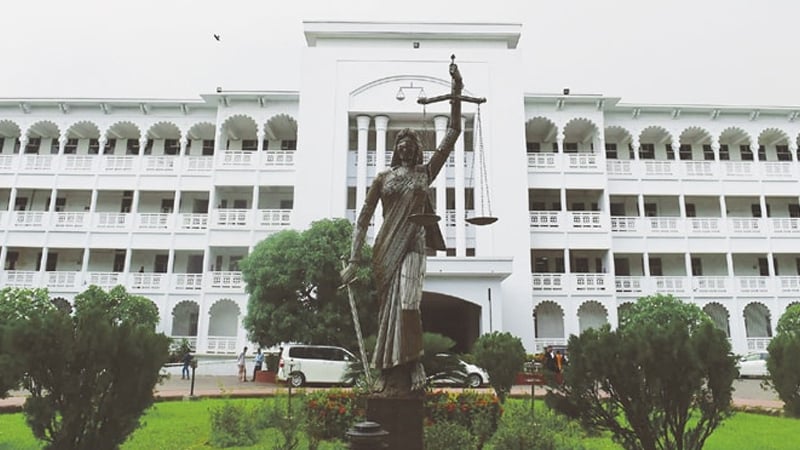 সরকারি কর্মকর্তাদের সম্পদের হিসাব দাখিল ও প্রকাশে হাইকোর্টের রুল সরকারি কর্মকর্তাদের সম্পদের হিসাব দাখিল ও প্রকাশে হাইকোর্টের রুল