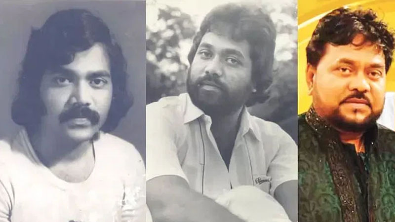 এন্ড্রু কিশোরের প্রথম প্লেব্যাক আজও মুক্তি পায়নি ! এন্ড্রু কিশোরের প্রথম প্লেব্যাক আজও মুক্তি পায়নি !