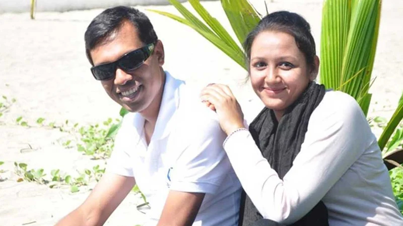দ্বিতীয় তদন্তকারী কর্মকর্তাকে ফের জেরা ২৪ জুলাই দ্বিতীয় তদন্তকারী কর্মকর্তাকে ফের জেরা ২৪ জুলাই