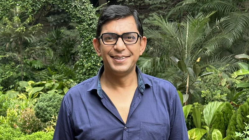 দর্শকদের মতো আমিও অপেক্ষায় ছিলাম: চঞ্চল চৌধুরী দর্শকদের মতো আমিও অপেক্ষায় ছিলাম: চঞ্চল চৌধুরী