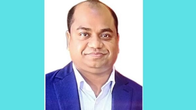 চন্দনাইশ উপজেলা চেয়ারম্যান ও স্ত্রীকে গ্রেপ্তারের নির্দেশ চন্দনাইশ উপজেলা চেয়ারম্যান ও স্ত্রীকে গ্রেপ্তারের নির্দেশ