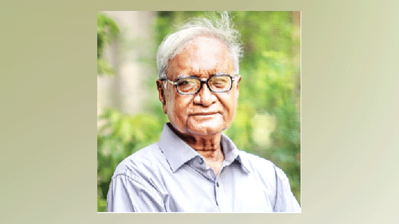 রাষ্ট্র বদলেছে, প্রতীক বদলায়নি, তবুও আছে আশা রাষ্ট্র বদলেছে, প্রতীক বদলায়নি, তবুও আছে আশা