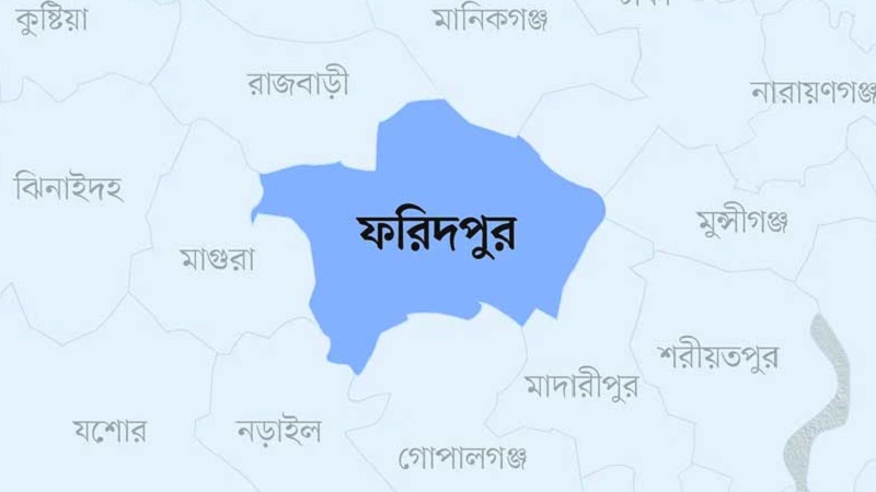 বৃদ্ধার গলাকাটা লাশ উদ্ধার বৃদ্ধার গলাকাটা লাশ উদ্ধার