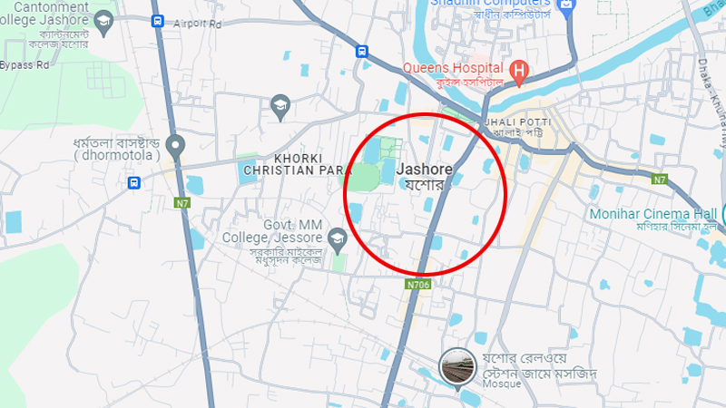 যৌতুক না পেয়ে স্ত্রীকে ন্যাড়া করে দেওয়ার অভিযোগ যৌতুক না পেয়ে স্ত্রীকে ন্যাড়া করে দেওয়ার অভিযোগ
