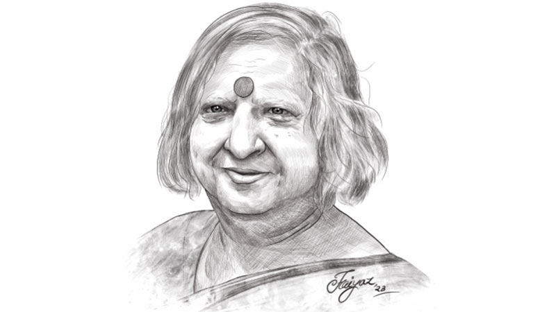 যত দ্রুত সম্ভব স্বাভাবিক পরিবেশ ফিরিয়ে আনুন যত দ্রুত সম্ভব স্বাভাবিক পরিবেশ ফিরিয়ে আনুন