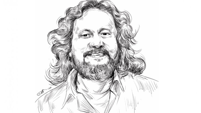আর কোন পরীক্ষার প্রশ্ন ফাঁস হওয়া বাকি? আর কোন পরীক্ষার প্রশ্ন ফাঁস হওয়া বাকি?