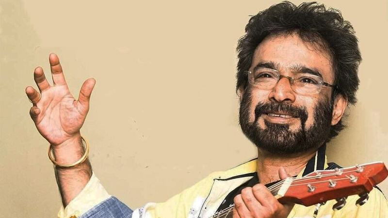 ঢাকায় নচিকেতার কনসার্ট স্থগিত, নতুন তারিখ ঘোষণা ঢাকায় নচিকেতার কনসার্ট স্থগিত, নতুন তারিখ ঘোষণা