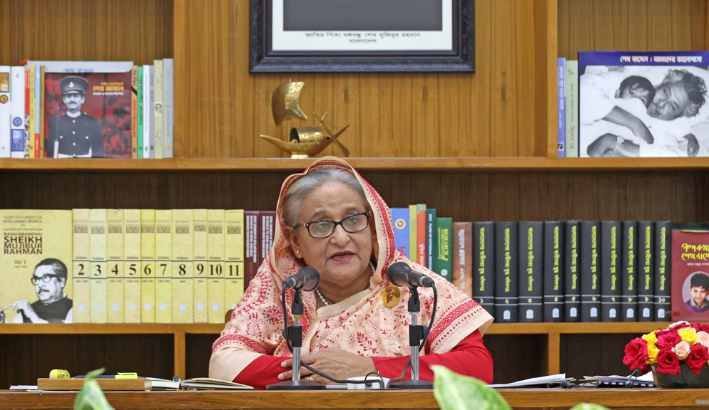 প্রশ্নপত্র ফাঁসে সুবিধাভোগীদের খুঁজে বের করা গেলে ব্যবস্থা প্রশ্নপত্র ফাঁসে সুবিধাভোগীদের খুঁজে বের করা গেলে ব্যবস্থা