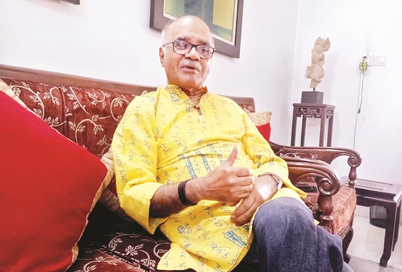 মানবসম্পদ উন্নয়ন স্বাস্থ্য, শিক্ষা ও আয়ে সীমাবদ্ধ থাকা উচিত নয় মানবসম্পদ উন্নয়ন স্বাস্থ্য, শিক্ষা ও আয়ে সীমাবদ্ধ থাকা উচিত নয়