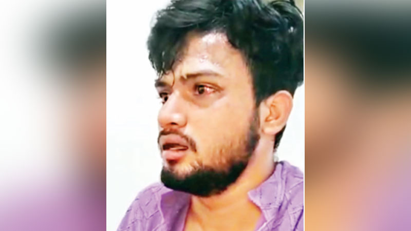 কী ঘটেছিল রাজের সঙ্গে কী ঘটেছিল রাজের সঙ্গে