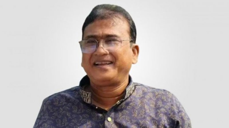 গ্রেপ্তার ফয়সালের আদিনিবাস ভারতে গ্রেপ্তার ফয়সালের আদিনিবাস ভারতে