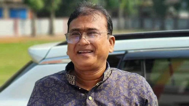 এবার মোস্তাফিজের দায় স্বীকার শাস্তি দাবি জড়িতদের এবার মোস্তাফিজের দায় স্বীকার শাস্তি দাবি জড়িতদের