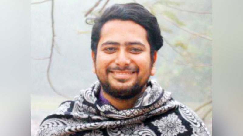 নির্বাহী বিভাগ চাইলে জারি করতে পারে নতুন পরিপত্র নির্বাহী বিভাগ চাইলে জারি করতে পারে নতুন পরিপত্র