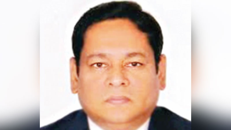 ফয়সালের হাজার কোটি টাকার অবৈধ সম্পদ! ফয়সালের হাজার কোটি টাকার অবৈধ সম্পদ!
