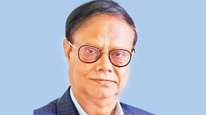 এখন টাকা নেই ডলারও নেই এখন টাকা নেই ডলারও নেই