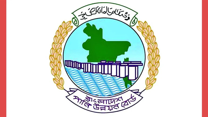 পাউবোর স্থাপনা ভেঙে জমি দখলের পাঁয়তারা পাউবোর স্থাপনা ভেঙে জমি দখলের পাঁয়তারা