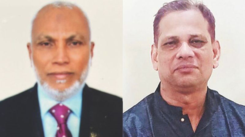 চট্টগ্রাম মহানগর বিএনপির আংশিক আহ্বায়ক কমিটি গঠন চট্টগ্রাম মহানগর বিএনপির আংশিক আহ্বায়ক কমিটি গঠন