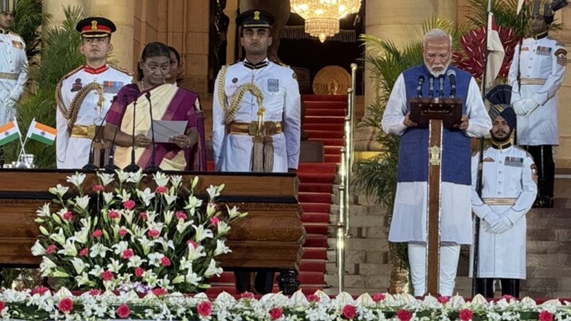 স্পিকার পদে এবার সবার নজর স্পিকার পদে এবার সবার নজর