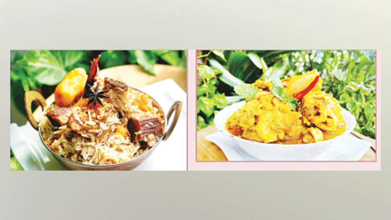 ঈদের রাত-দুপুরে ঈদের রাত-দুপুরে