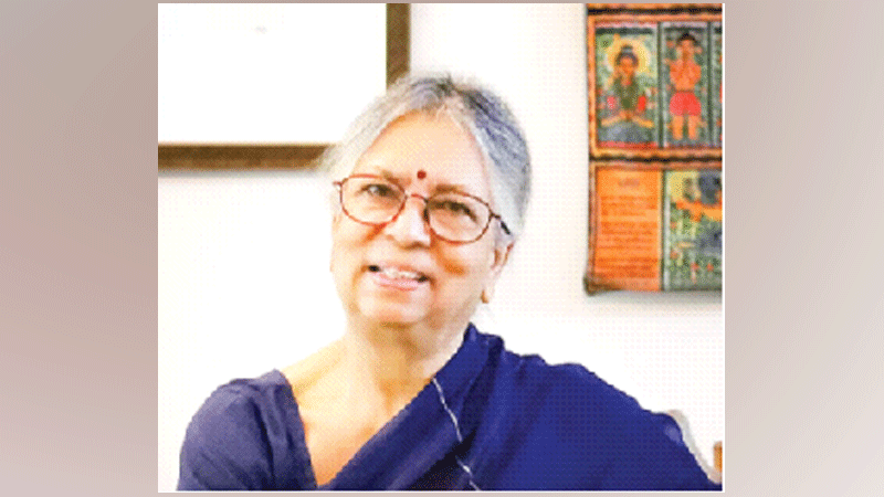মনের মণিকোঠায় জমা অমূল্য রতন মনের মণিকোঠায় জমা অমূল্য রতন
