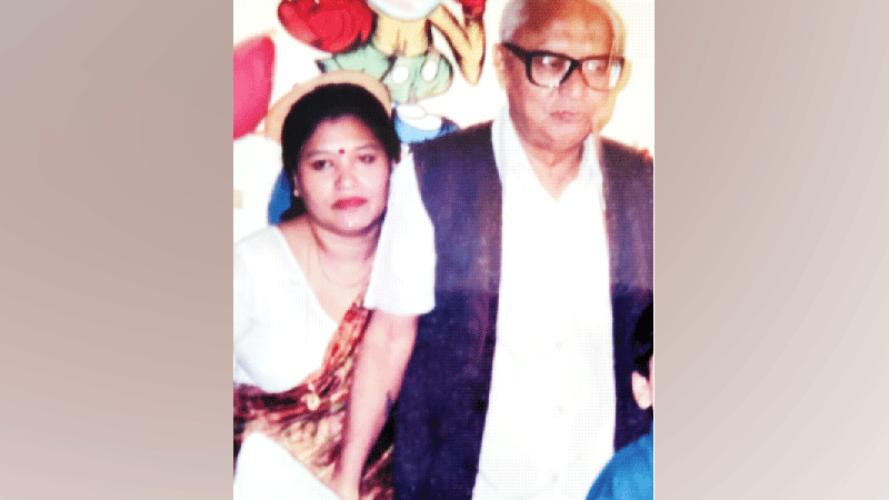 অসীম মমতায় অসীম মমতায়