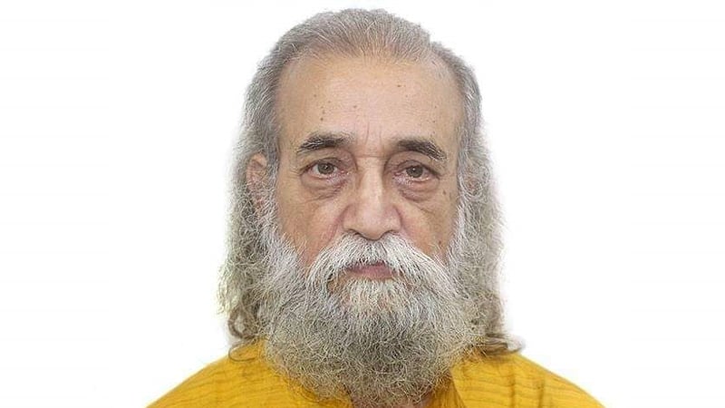 কবি অসীম সাহার মৃত্যুতে প্রধানমন্ত্রীর শোক কবি অসীম সাহার মৃত্যুতে প্রধানমন্ত্রীর শোক