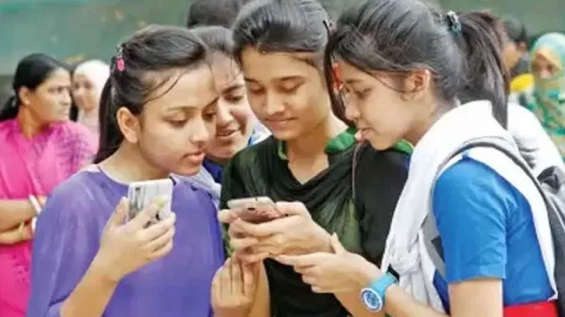 একাদশে ভর্তিতে প্রথম ধাপের ফল প্রকাশ রোববার একাদশে ভর্তিতে প্রথম ধাপের ফল প্রকাশ রোববার