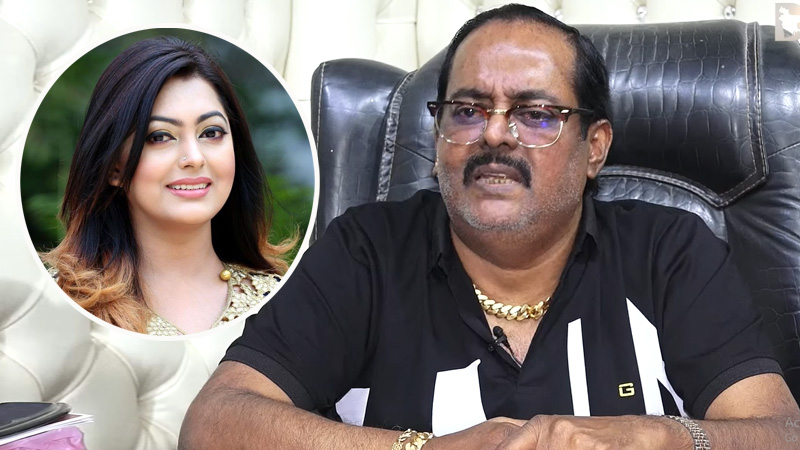 নিপুণের ‘পার্লার ব্যবসা’ নিয়ে ডিপজলের প্রশ্ন নিপুণের ‘পার্লার ব্যবসা’ নিয়ে ডিপজলের প্রশ্ন