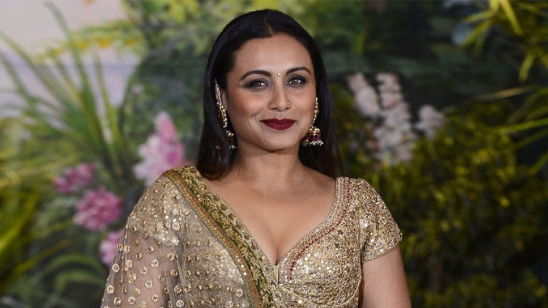 কাঙ্ক্ষিত চরিত্র খুঁজে পেয়েছেন রানী, এবার ফেরার পালা কাঙ্ক্ষিত চরিত্র খুঁজে পেয়েছেন রানী, এবার ফেরার পালা