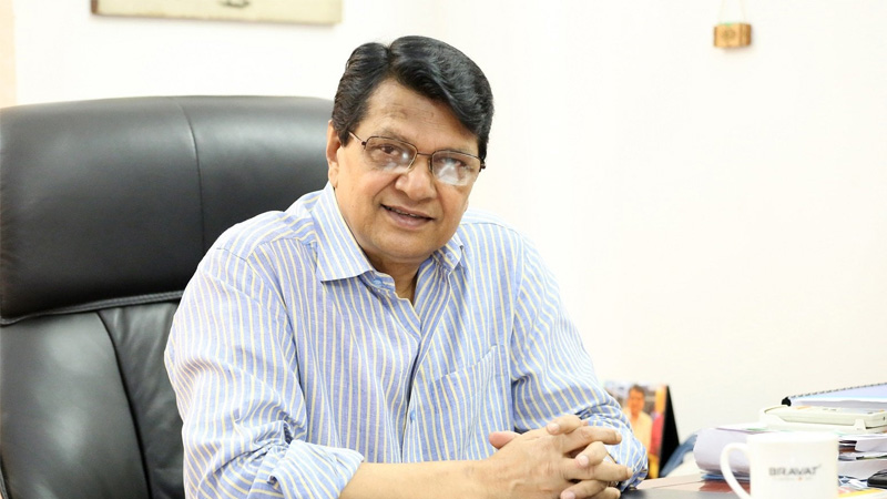 জীবনের অজানা গল্প শোনাবেন আলমগীর জীবনের অজানা গল্প শোনাবেন আলমগীর