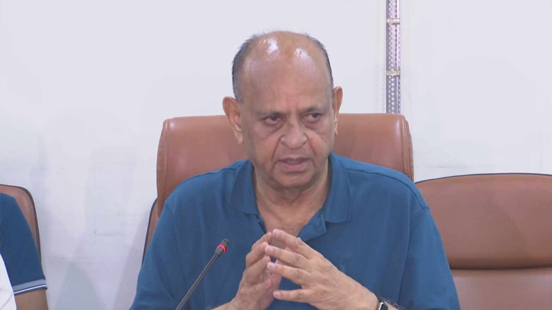 নিষিদ্ধ হ্যালোসিন পাওয়া গেলে কঠোর ব্যবস্থা নিষিদ্ধ হ্যালোসিন পাওয়া গেলে কঠোর ব্যবস্থা