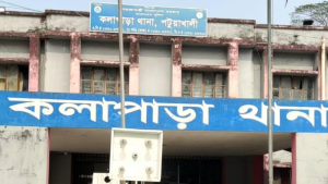 অন্তঃসত্ত্বা গৃহবধূর মরদেহ উদ্ধার, স্বামী আটক