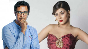 আজিজের দেওয়া ফ্ল্যাট ও ‍দুই গাড়ি নিয়ে মুখ খুললেন মাহি