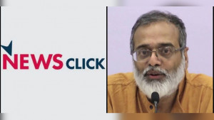 দিল্লির ৪ পুলিশ কর্মকর্তাকে মার্কিন নিষেধাজ্ঞার আহ্বান