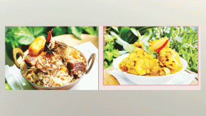 ঈদের রাত-দুপুরে