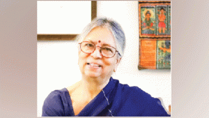 মনের মণিকোঠায় জমা অমূল্য রতন