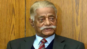 দুর্নীতিবাজদের কোনোভাবেই ছাড় দেবে না সরকার: পরিকল্পনামন্ত্রী