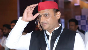 ভোট গণনার আগে বিরোধী নেতাদের নজরবন্দি করার অভিযোগ