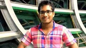 সিয়ামকে রিমান্ড শেষে ১৩ দিনের জেল হেফাজত