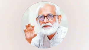 ‘কনডেম সেলের ধারণা ঔপনিবেশিক,  মধ্যযুগীয়’
