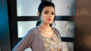 নাবিলা তুফান ও অন্যান্য