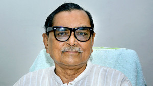 দিন যত যাবে তিস্তা চুক্তি ততই অবাস্তব হয়ে দাঁড়াবে