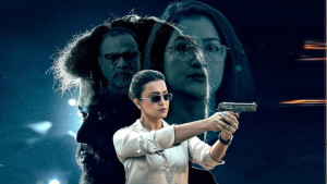 ঈদের মিছিলে যুক্ত হল আরও এক সিনেমা